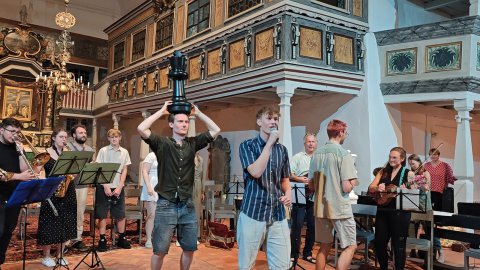 fsw2024- fsw-2024-017